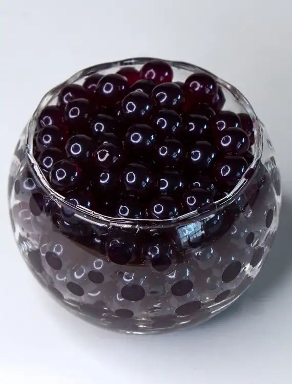 Шарики «Поппинг боба» фото 7